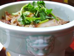 -窄巷子陕菜馆·地道陕西菜(粉巷店)