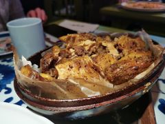 -桂满陇天书(南京德基旗舰店)