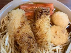 -车品品小食(大全楼店)