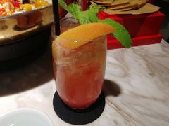 -望湘园·小雅(德基店)