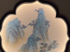 -绿茶餐厅(朝阳大悦城店)