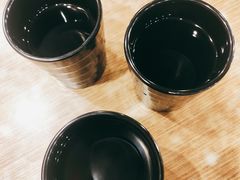 -圣罗兰叻沙茶餐厅(金峰路店)