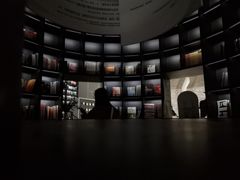 -PAGEONE(北京坊店)