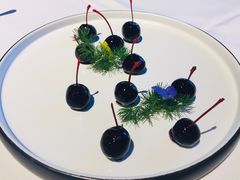 -禧宴Joyous Restaurant(禧园店)