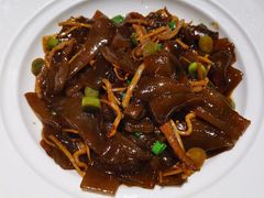 -张福记(五一公园店)
