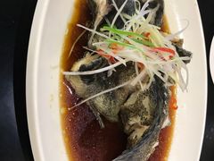 -七鲜超市(华宇时尚购物中心店)
