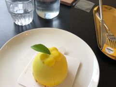 -丘中有甜(乐清·江南里店)