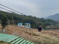 -瓷天下海丝谷
