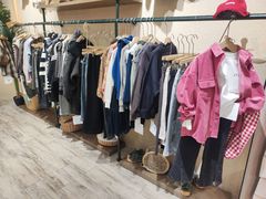 -友阿国际广场(邵阳店)