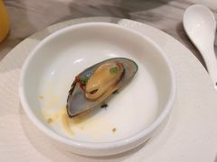 -星洲小聚·东南亚菜(中航城君尚店)