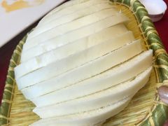 -山东八大碗山东老字号