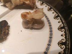 -蒙古人烤羊大师·绿野餐厅(工农大路店)