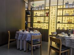 -章吴记喜瑞餐厅(东东城店)