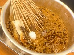 -徐妹串串香(春熙路店)