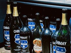 -40+精酿啤酒俱乐部(国投财富广场店)