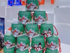 -斯坦星球AI编程·机器人科创·科学实验·信奥·思维·STEM·积木拼搭·竞赛考级(浦东联洋广场大拇指龙阳御桥中心)