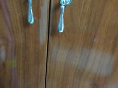 -金海马家居(海珠店)