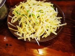 -苗湘食府(十年店)
