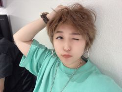 -爱睫物语·疗愈美睫美甲