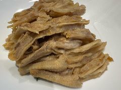 -大鸭梨烤鸭(枣园店)