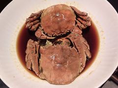 -熙瓏里(万科店)