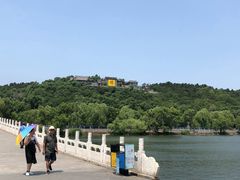 -北山公园