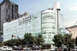 -大华韩艺整形美容医院