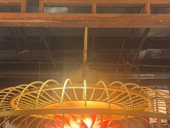 -四世同堂·京菜·烤鸭(车公庄店)