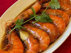 -旭龙鱼头王(航华店)