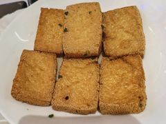 -红雀围·海鲜火锅(陆家嘴中心店)