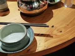 -野山舂·贵州现舂酸汤火锅(鸿通城店)