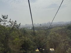 -虞山风景区