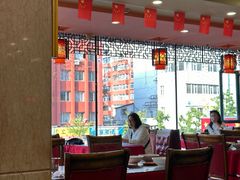 -西塔大冷面(市府大路店)