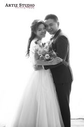 -THE QUEEN(北京店)