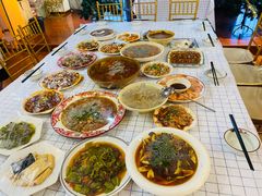 -玩坞轰趴馆·户外团建聚会主题生日派对馆(世豪广场店)