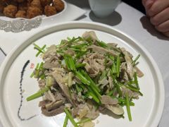 -峨嵋酒家(地安门店)