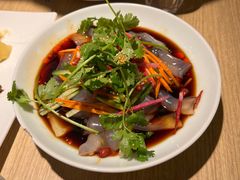 -佬肥猫(周浦万达店)