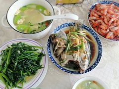 -优护佳医护级月嫂(和睦家浦西店)