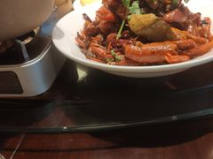 -一江水食府(后湖店)