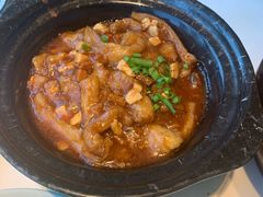 -潮堂 · 潮州菜(国贸商城店)