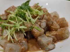 -渔码头食府·20年蓬莱老字号(登州路店)