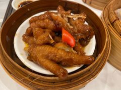 -西苑酒家(太古城店)