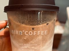 -BIRR COFFEE小熊咖啡(鸿瑞店)