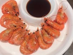 -丽华园(汉阳龙阳店)