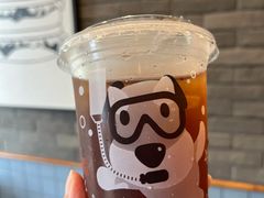 -麦当劳(金山红星美凯龙DT店)