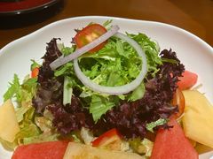 -58度品质川菜馆(经一路店)