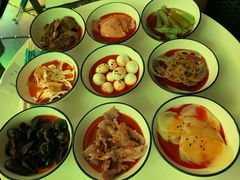 -贰麻酒馆(1912店)