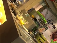 -一樽牛排(大观天地MALL店)