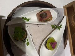 -王品牛排(福州泰禾店)