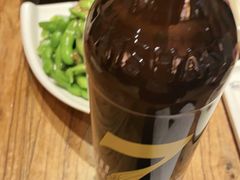 -管氏翅吧(国展店)